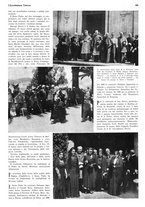 giornale/CFI0356069/1938/v.2/00000067