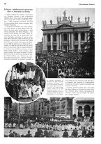 giornale/CFI0356069/1938/v.2/00000068