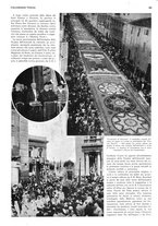 giornale/CFI0356069/1938/v.2/00000069