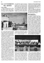 giornale/CFI0356069/1938/v.2/00000070