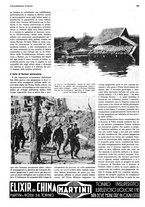 giornale/CFI0356069/1938/v.2/00000071