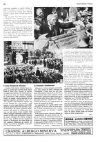 giornale/CFI0356069/1938/v.2/00000072