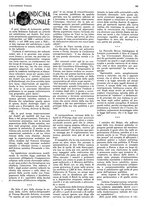 giornale/CFI0356069/1938/v.2/00000073