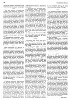 giornale/CFI0356069/1938/v.2/00000074