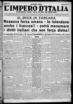 giornale/CFI0356116/1930/n.10/1