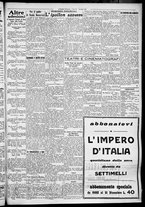 giornale/CFI0356116/1930/n.10/3