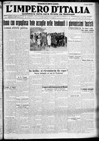 giornale/CFI0356116/1930/n.100