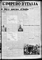 giornale/CFI0356116/1930/n.101