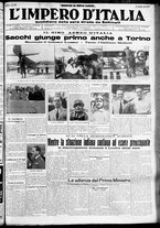 giornale/CFI0356116/1930/n.103