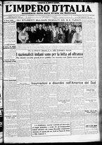 giornale/CFI0356116/1930/n.104