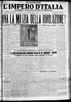 giornale/CFI0356116/1930/n.106/1