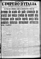 giornale/CFI0356116/1930/n.108
