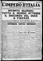 giornale/CFI0356116/1930/n.11