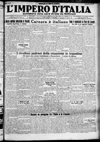 giornale/CFI0356116/1930/n.111