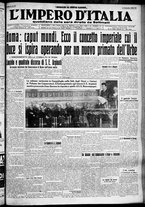 giornale/CFI0356116/1930/n.113