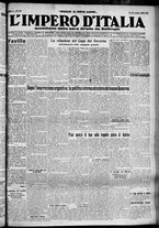 giornale/CFI0356116/1930/n.114