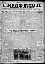 giornale/CFI0356116/1930/n.115