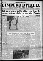 giornale/CFI0356116/1930/n.116