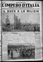 giornale/CFI0356116/1930/n.117