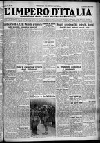 giornale/CFI0356116/1930/n.118