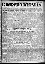 giornale/CFI0356116/1930/n.119