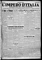 giornale/CFI0356116/1930/n.12