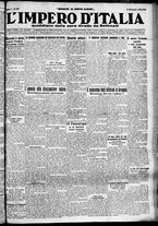 giornale/CFI0356116/1930/n.120