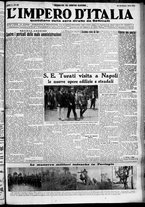 giornale/CFI0356116/1930/n.121
