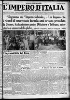 giornale/CFI0356116/1930/n.124