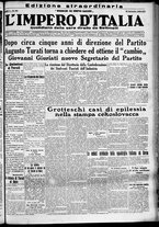 giornale/CFI0356116/1930/n.125