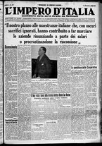 giornale/CFI0356116/1930/n.127/1