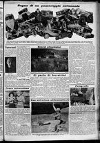 giornale/CFI0356116/1930/n.127/3