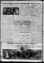 giornale/CFI0356116/1930/n.127/4