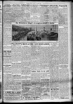 giornale/CFI0356116/1930/n.127/5