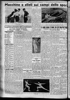 giornale/CFI0356116/1930/n.127/6