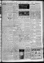 giornale/CFI0356116/1930/n.127/7