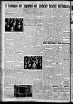 giornale/CFI0356116/1930/n.127/8