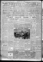 giornale/CFI0356116/1930/n.128/2