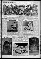 giornale/CFI0356116/1930/n.128/3