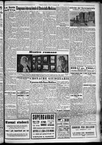 giornale/CFI0356116/1930/n.128/5