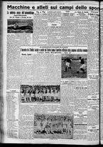 giornale/CFI0356116/1930/n.128/6