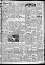 giornale/CFI0356116/1930/n.128/7