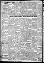 giornale/CFI0356116/1930/n.128/8