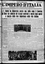 giornale/CFI0356116/1930/n.128