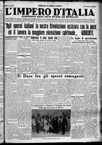 giornale/CFI0356116/1930/n.129
