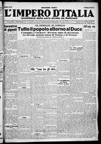 giornale/CFI0356116/1930/n.13