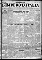 giornale/CFI0356116/1930/n.130
