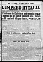 giornale/CFI0356116/1930/n.131