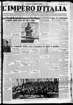 giornale/CFI0356116/1930/n.132
