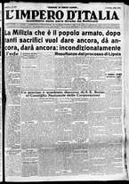 giornale/CFI0356116/1930/n.133